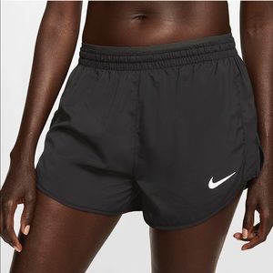 Nike Tempo Luxe Running Shorts